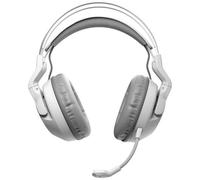 ROCCAT - Over-Ear Stereo Gaming Headset ELO 7.1 AIR, Wei