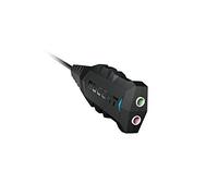 Roccat PC - Scheda Audio Juke 7.1 USB