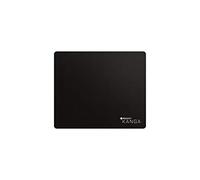 Roccat ROC-13-016 - Tappetino per mouse Kanga Choice, 320 x 270 x 2 mm, colore: Nero