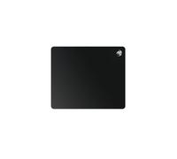 ROCCAT Sense Core Tappetino per mouse per gioco da computer Nero NEW