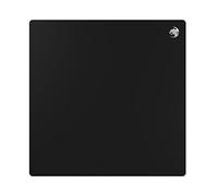 Roccat - Sense Core Square Mousepad NUOVO