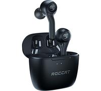 Roccat Syn Buds Air True Wireless in-Ear Headset, black, uni