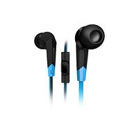 ROCCAT Syva - Cuffie auricolari ad alta prestazione