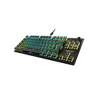 Roccat Vulcan TKL Pro