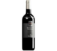 Roccato Cabernet Sauvignon Toscana IGT 2020 0,75 l