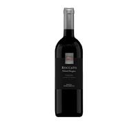 Roccato Cabernet Sauvignon Toscana IGT - Famiglia Zingarelli Rocca delle Macie 2020