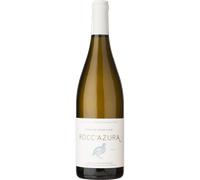 Rocc'azura Blanc 2023 - Domaine Mondange Corse