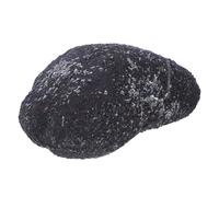 Rocce artificiali - Rocce finte in schiuma per paesaggi, pietre decorative in