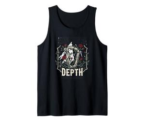 Rocce da Arrampicata per Appassionati di Montagna Canotta