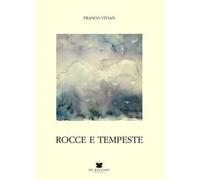 Rocce e tempeste
