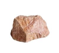 Rocce Finte For L'architettura Del Paesaggio, Pietre Artificiali Leggere For Piante Finte Da Giardino, Pietre Decorative Multiuso For Interni O Giardini, Rocce For Coprire Pozzi