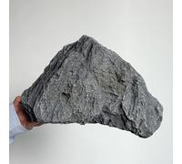 Rocce Finte Leggere per L'abbellimento, Copertura in Roccia Artificiale in Schiuma PU Durevole per Pompa di Pozzi, Irrigatore, Decorazione Cortile E Giardino, Pietra Finta Realistica Non Cava