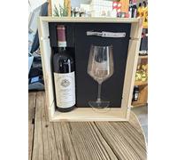 Rocche dei Manzoni Barolo D.O.C.G. Perno "Cappella S.Stefano" 2019