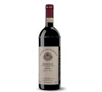 Rocche Dei Manzoni - Barolo DOCG 2012 Perno Vigna Cappella Santo Stefano - IT