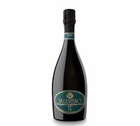 Rocche dei Manzoni - Valentino Brut Zero 6 lt. MATHUSALEM