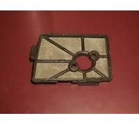 Rocchetta catena 1/4 8d originale Stihl per motosega Ms 192 e 193 - 11376402006