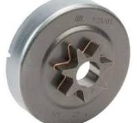 Rocchetta catena 3/8" 7d 11286402000