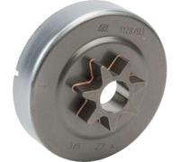 Rocchetta catena 3/8" 7d Stihl 11256402006 ORIGINALE STIHL - 1125-640-2006