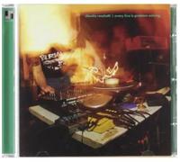 Rocchetti, Claudio - Every Live Is A Problem Solving