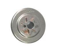 Rocchetto catena 0.325 ricambio per motosega MS231-251 Stihl