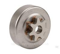 Rocchetto catena 0.404" 7d 11226402001