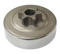 Rocchetto catena 0.404" 7d 11246402005