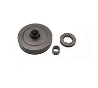 Rocchetto Catena Motosega Alpina, Husq. A40,41,50,51-RIF.38505XW-7 Denti