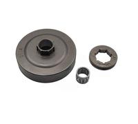 Rocchetto Catena Motosega Echo CS310ES, CS310- 3/8" Low Pro- 6 Denti- Fisso