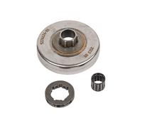 Rocchetto catena motosega Husqvarna 346xp/357 - 503980002