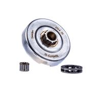 Rocchetto catena motosega Husqvarna 365/372 XP - 586980601