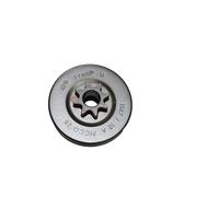 ROCCHETTO CATENA MOTOSEGA STIHL MS 192 /MS 193 / MS 194 1/4 - 8DENTI