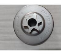 ROCCHETTO CATENA MOTOSEGA STIHL MS 192 /MS 193 / MS 194 3/8-PICCO 6DENTI