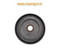 Rocchetta pignone catena 3/8" Picco 6d motosega Stihl MS 170 180 190 017 018
