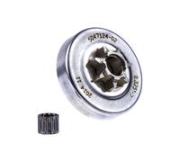 Rocchetto catena per motosega Husqvarna 435 MARK II/440/440 MARK II - 505441501