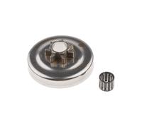 Rocchetto catena per motosega Husqvarna 450/450 MARK II - 578097901