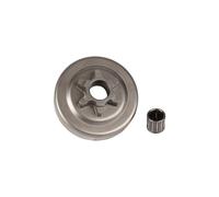 Rocchetto catena per motosega Husqvarna T 425 - 525615301