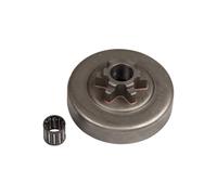 Rocchetto catena per motosega Husqvarna T 435 - 523082601