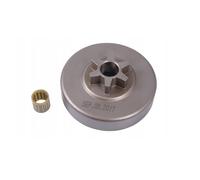 Rocchetto catena per motosega Oleo mac 932 - 50032009