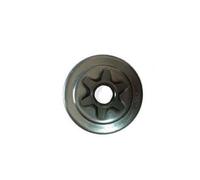 Rocchetto catena per motosega Shindaiwa 280TS - ECRA556000092