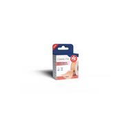 Rocchetto classic fix skin cm2,5x5m f - pic