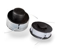 Rocchetto filo in nylon per tagliabordi Einhell