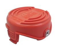 Rocchetto filo tagliabordi Black & Decker A6502 Tappo HPP