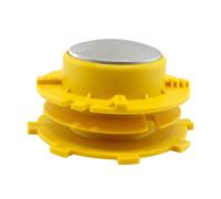 Rocchetto Interno Di Ricambio Per Testina Decespugliatore Sirio Arno Plast