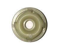 Rocchetto ORIGINALE OLEOMAC motosega 925 - GS260 - GS410CX - GSTH240 50170155R