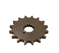 AFAM Pignone standard in acciaio 24504 - 530