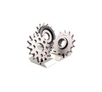 Rocchetto per catena 24601-16 AFAM