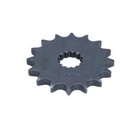 AFAM Pignone standard in acciaio 28400 - 530
