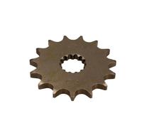 AFAM Pignone standard in acciaio 28401 - 525