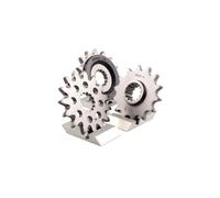 AFAM Pignone standard in acciaio 61301 - 520