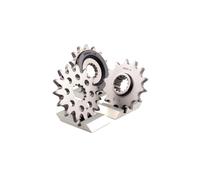 AFAM Pignone 73203 – standard in acciaio – 520 – per KTM
